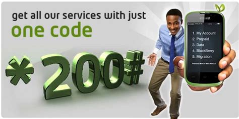 GoTv customer care number for Nigerian GoTv subscribers is +234 803 904 4688 or simply 0803 904 4688. This is the best method of reaching their customer care agents if you want a very quick response when you’re without an internet connection. This is also the GoTV customer care WhatsApp number just in case you want to chat with …